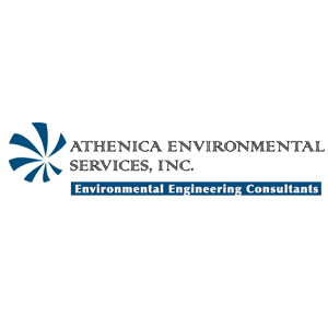 Athenica Environmental Services