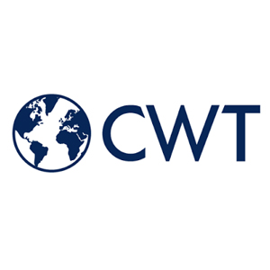 Clean Water Technology