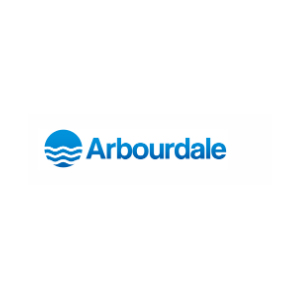 Arbourdale | Environmental Business Review | Bio-Remediation Solutions Company of the Year in Canada