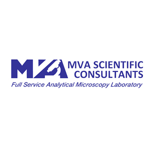 MVA Scientific Consultants