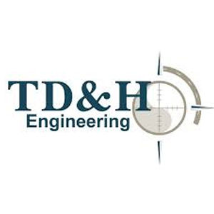 TD&H Engineering