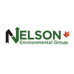 Nelson Environmental Remediation | Environmental Business Review | Soil Remediation Company of the Year 2025