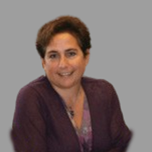 Maria (Gena) Barous-Dongaris, Athenica Environmental Services | Environmental Business Review | Top Industrial Hygiene Consulting Services Providers