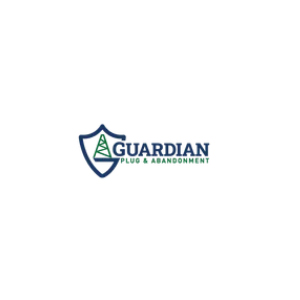 Guardian Plug & Abandonment