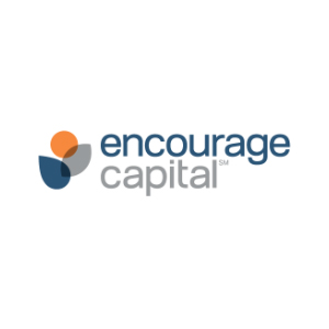 Encourage Capital