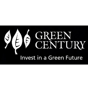 Green Century