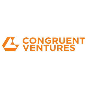 Congruent Ventures