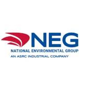National Environmental Group LLC