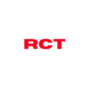RC Technologies