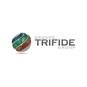 Groupe Trifide | Environmental Business Review | 3D Surveying Company of the Year in Canada