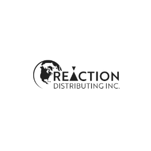 Reaction Distributing Inc. | Environmental Business Review | Top Waste Handling Equipment Manufacturer in Canada