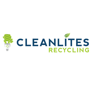 Cleanlites Recycling