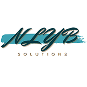 NLYB solutions | Environmental Business Review | Featured Vendors (January-March)