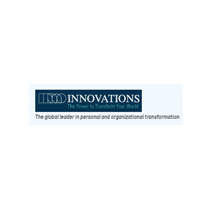 Innovations International, Inc