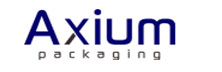 Axium Packaging Inc