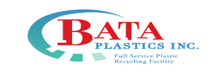 Bata Plastics