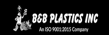B & B Plastics Inc