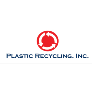 Plastic Recycling