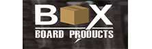 Box-Board Products, Inc