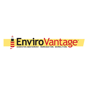 EnviroVantage | Environmental Business Review | Top Environmental Remediation Services Companies
