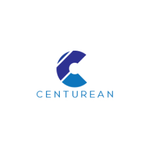 Centurean | Environmental Business Review | Featured Vendors (January - March)