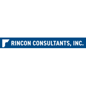 Rincon Consultants Rincon Consultants