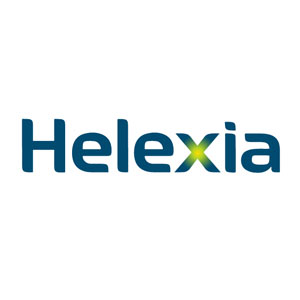 Helexia | Environmental Business Review | Top Climate Change Solutions Companies In Europe