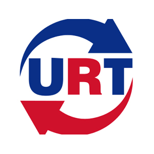 Universal Recycling Technologies