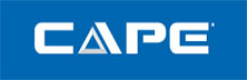 Cape Environmental Management Inc