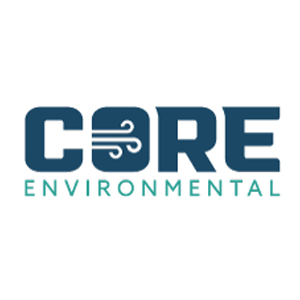 Core Environmental