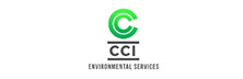 CONTAMINANT CONTROL, INC. (CCI)