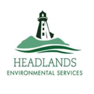 Headlands Environmental Services | Environmental Business Review | Top 10 Environmental Consulting Services Companies in Canada - 2024