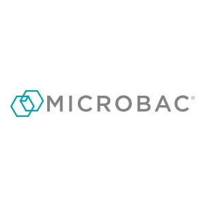 Microbac Laboratories