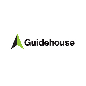 Guidehouse Guidehouse