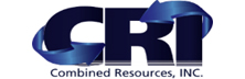 Combined Resources, Inc. (CRI)