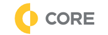 Core Natural Resources