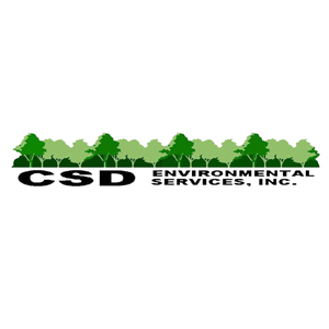 CSD Environmental