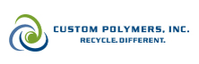 Custom Polymers