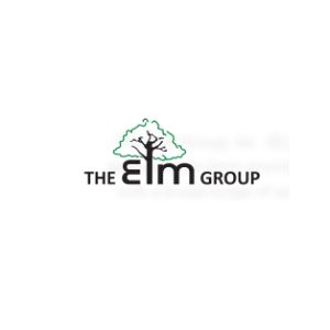 The ELM Group The ELM Group