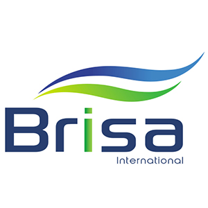 Brisa International