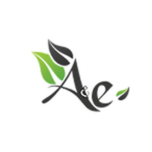 A&E Environmental