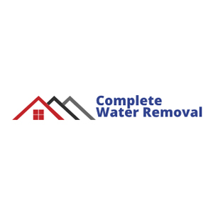 Complete Water Removal & Restoration (CWRR) | Environmental Business Review | Top Asbestos Abatement Services Providers