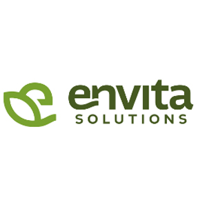 Envita Solutions