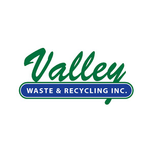 Valley Waste & Recycling