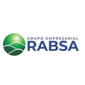 Grupo Empresarial RABSA