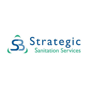 Strategic Sanitation Services