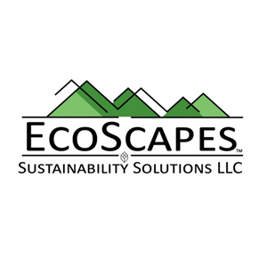 EcoScapes Sustainability Solutions EcoScapes Sustainability Solutions