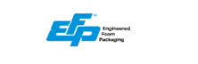 EFP, LLC