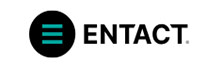 ENTACT
