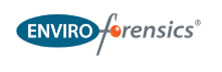 EnviroForensics